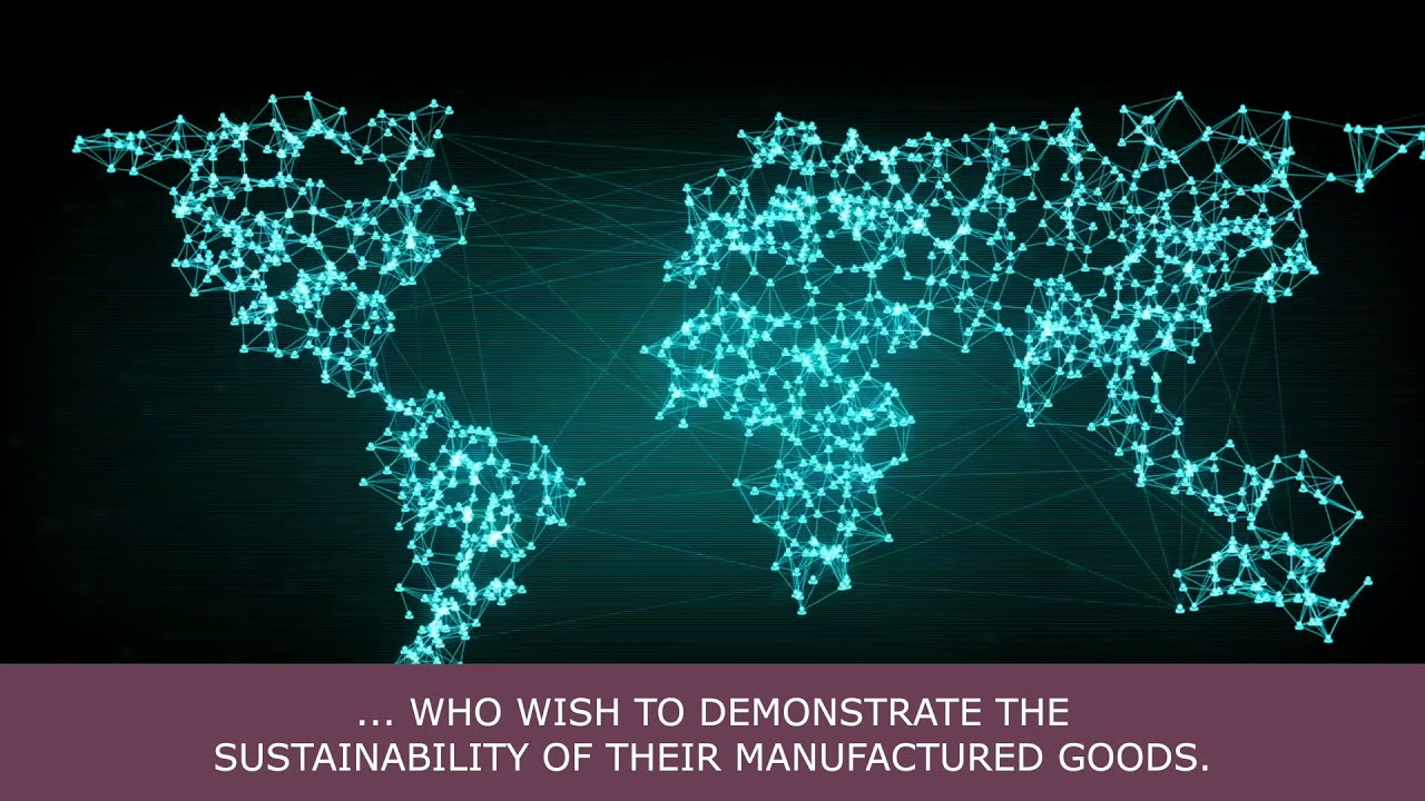 CERA 4in1 Final Product Standard (CFS) - Certification of Raw Materials
