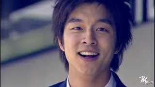 Gong Yoo's love confession, Hello My Teacher, ep 7