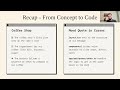 AI-Assisted Coding for Designers—Episode 3: Just Enough JavaScript