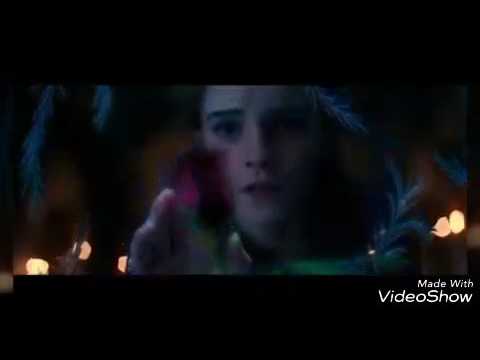 BEAUTY AND THE BEAST OST 2017 - ARIANA GRANDE FT JOHN LAGEND