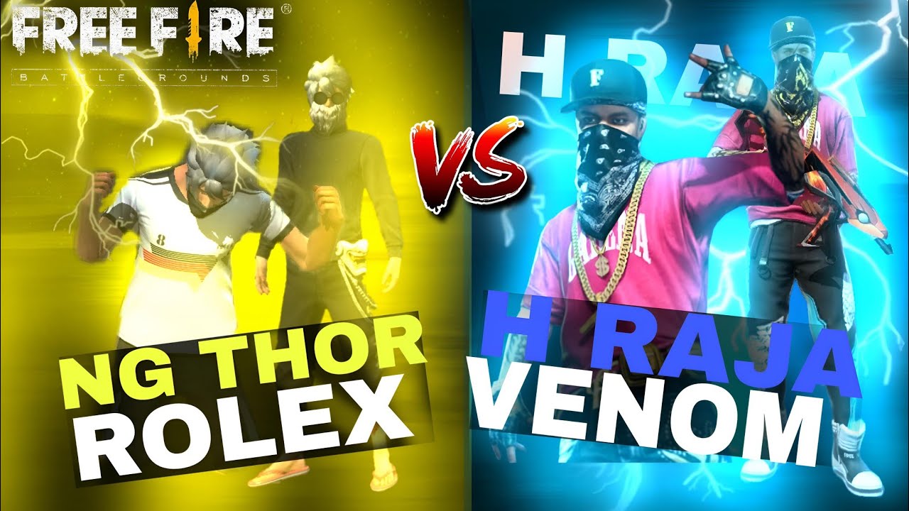 ‪@NonstopGaming_‬