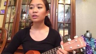 Without You I'm Incomplete (original song)