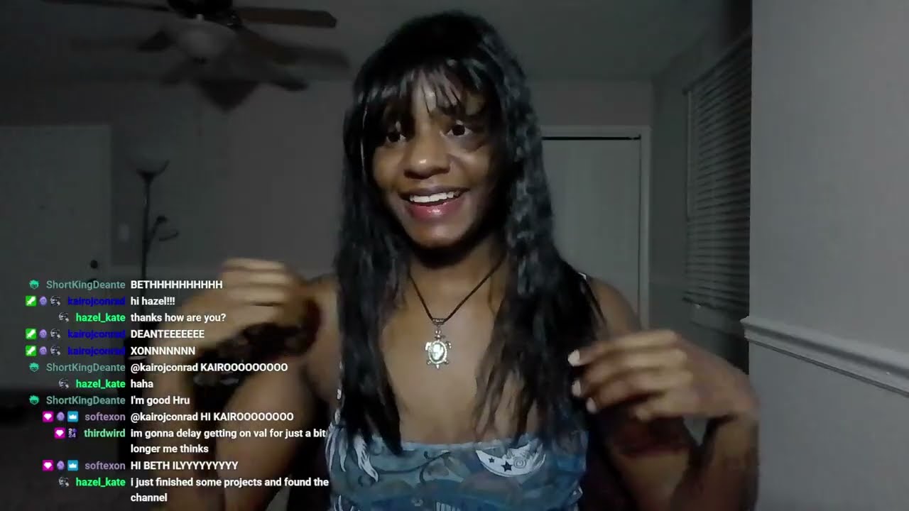 DRINKING STREAMMM!! reacting, yapping, possible gaming