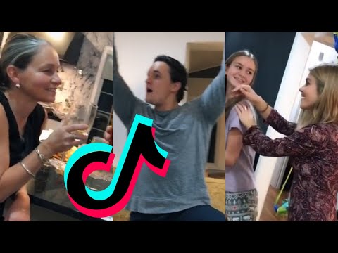 Bringing Back The Mannequin Challenge Original TikTok Video 