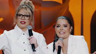 Maiara e Maraisa & Marília Mendonça - Não sei o que lá