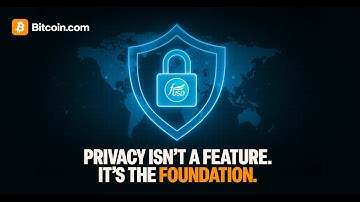 Freedom Dollar ($fUSD) Now Live in The Bitcoin.com Wallet App