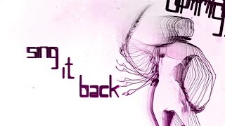Video thumbnail of "Pete Tong - Sing It Back (Official Lyric Video) ft. Becky Hill"