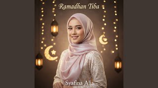 Download Lagu Ramadhan Tiba Download Lagu Ramadhan Tiba