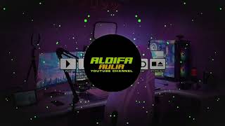 DJ NGAMEN 10 THAILAND STYLE JEDAG JEDUG FULL BAS