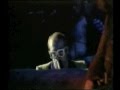 Elton John - Funeral for a Friend/Love Lies Bleeding (1976) Live at Earl's Court, London