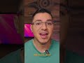 A melhor opção de carregador portátil para o seu #carroelétrico. Confira!