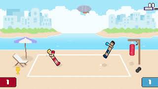 BOXING RANDOM  Unblocked -  UBG98 - Quick Play - Free Online Game
