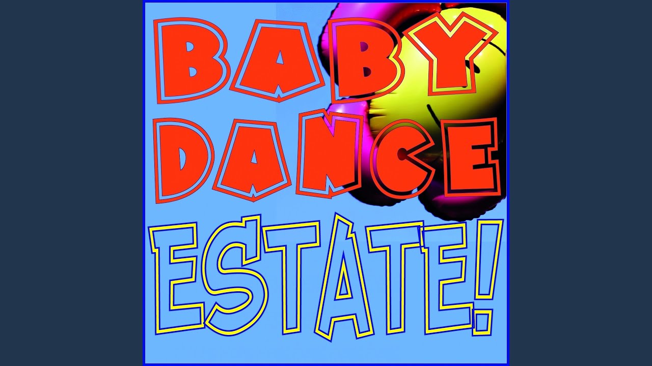 Il ballo del qua qua