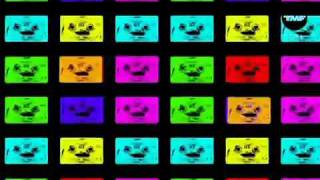 Afrojack \u0026 The Partysquad - Drop Down (Do My Dance)