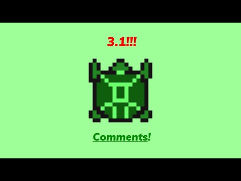 Tracy 3.1|Comments|CodeHS|Python