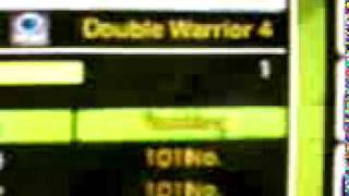 most epic fail of getamped 2 of all time