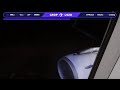 First live Fenix a320 from Bucharest to Zurich