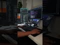 Build more. Learn faster. Experience beats tutorials every time