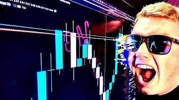 UBS & CREDIT SUISSE BANKRUPT 🚨 HUGE BITCOIN PRICE MOVE TO $35K! BANKING CRISIS 2023! ALTCOIN TRADES