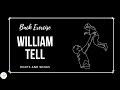 William Tell | Chapter 10 | Back Exercise | Roots and Wings | Literature Reader