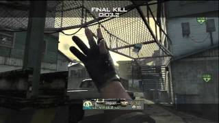map 4 gb proof