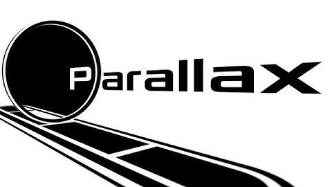 Parallax Preview [1080p]