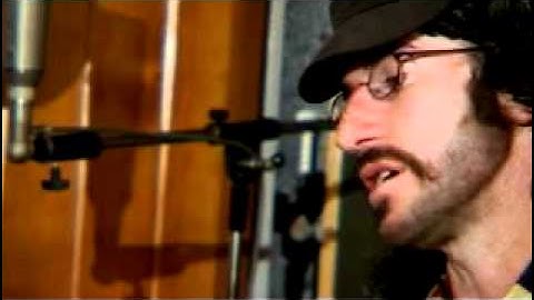 You Am I - Underoath Magazine Andy Kent Interview