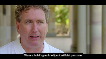 Meet AI XPRIZE Semifinalist Machine Genes