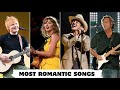 Top 10 Romantic Songs