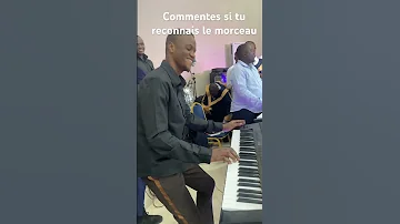Seben Music Maajabugospel Piano 