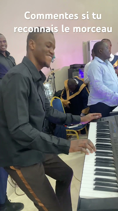 #seben #music #maajabugospel #piano
