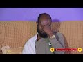 Faar Miiliyoon Lijaamuu Waliin Taasisne Guyyaa Ayyaana Bara Haaraa Nu Eegaa 