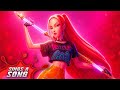Mira Sings A Song Sings A Song KPop Demon Hunters Fun Parody 