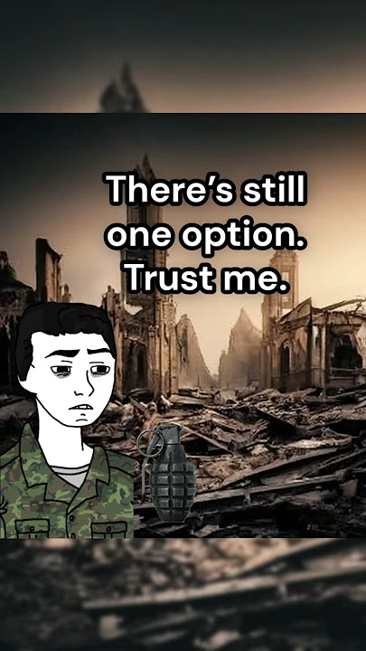 Mohammad Hossein Fahmideh: The 13-Year-Old Hero#shorts #reels