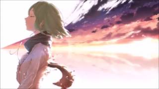Download lagu Nightcore Forever Tonight Galantis Nightcore Forever Tonight Galantis