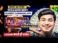 192 bonus new rummy app today  new teen patti app  teen patti real cash game  genuine rummy app