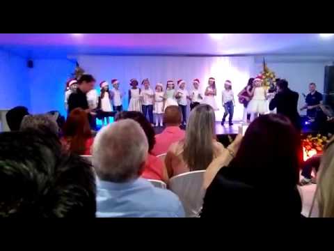 IMG 3169