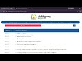 📄 Vellai Arikkai Download Seivathu Eppadi? | White Paper Download Guide Tamil #vellai arikkai