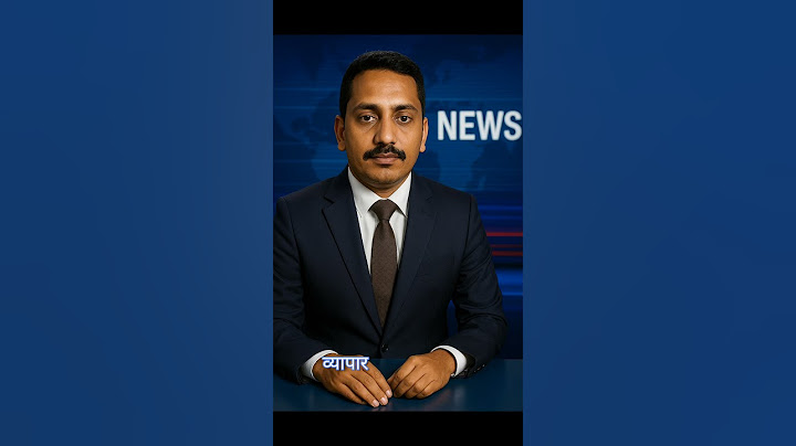 Morning Insights: Today's News & Horoscope (July 4, 2025)