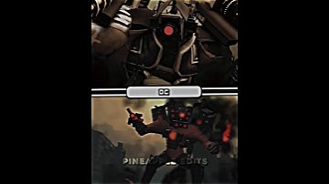 Alliance elimination wheel part 38|#edit #skibiditoilet #viral #1v1 #shorts