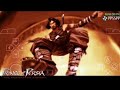 PRINCE OF PERSIA FORGOTTEN SAND PSP GAME | TEST IN IQ NEO 10R (60 fps) 🎮🔥Ppsspp emulator 
