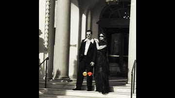 🖤🌹#eşrefrüya #çağatayulusoy #demetözdemir #edit #eşsan