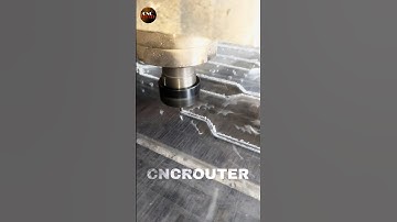 ESD POLYCARBONATE SHEET CNCROUTER CUTTING #cncrouter #router #ESD #cnc #machine