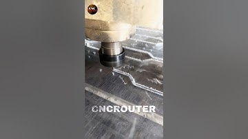 ESD POLYCARBONATE SHEET CNCROUTER CUTTING #cncrouter #router #ESD #cnc #machine