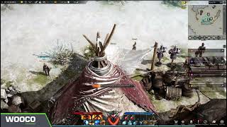 Lost Ark Saland Hügel Mokoko Samen | Alle Fundorte