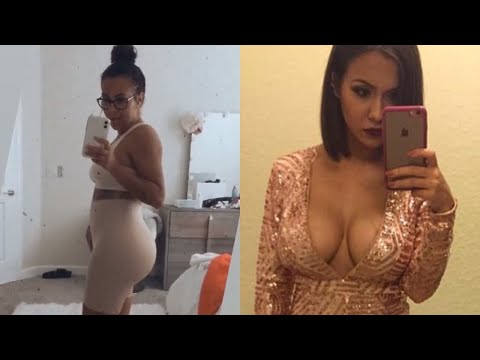 فيديو: Briana DeJesus Net Worth: ويكي ، متزوج ، أسرة ، زفاف ، راتب ، أشقاء