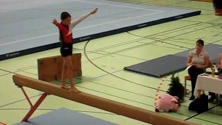 MVI_4929.AVI