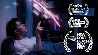 Sweet Nothings (2021 Sci-Fi Comedy Short Film) - Official Trailer