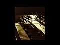 Modular Patch 19 4 #jam #moogmusic #moogsoundstudio