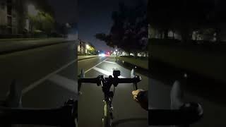 #cycling #cyclingcommunity #lovecycling #urbancycling #roadcycling